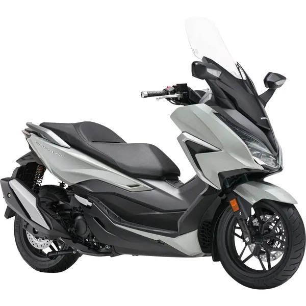 NSS 350 Forza